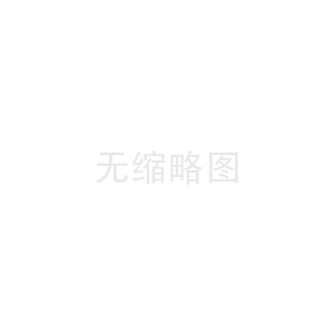 丁腈骨架油封規(guī)格大全