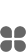 O型圈