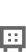 盤(pán)根