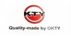臺(tái)灣OKTY