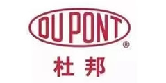 美國(guó)杜邦